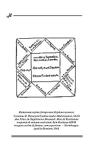 Dusza Astrologii